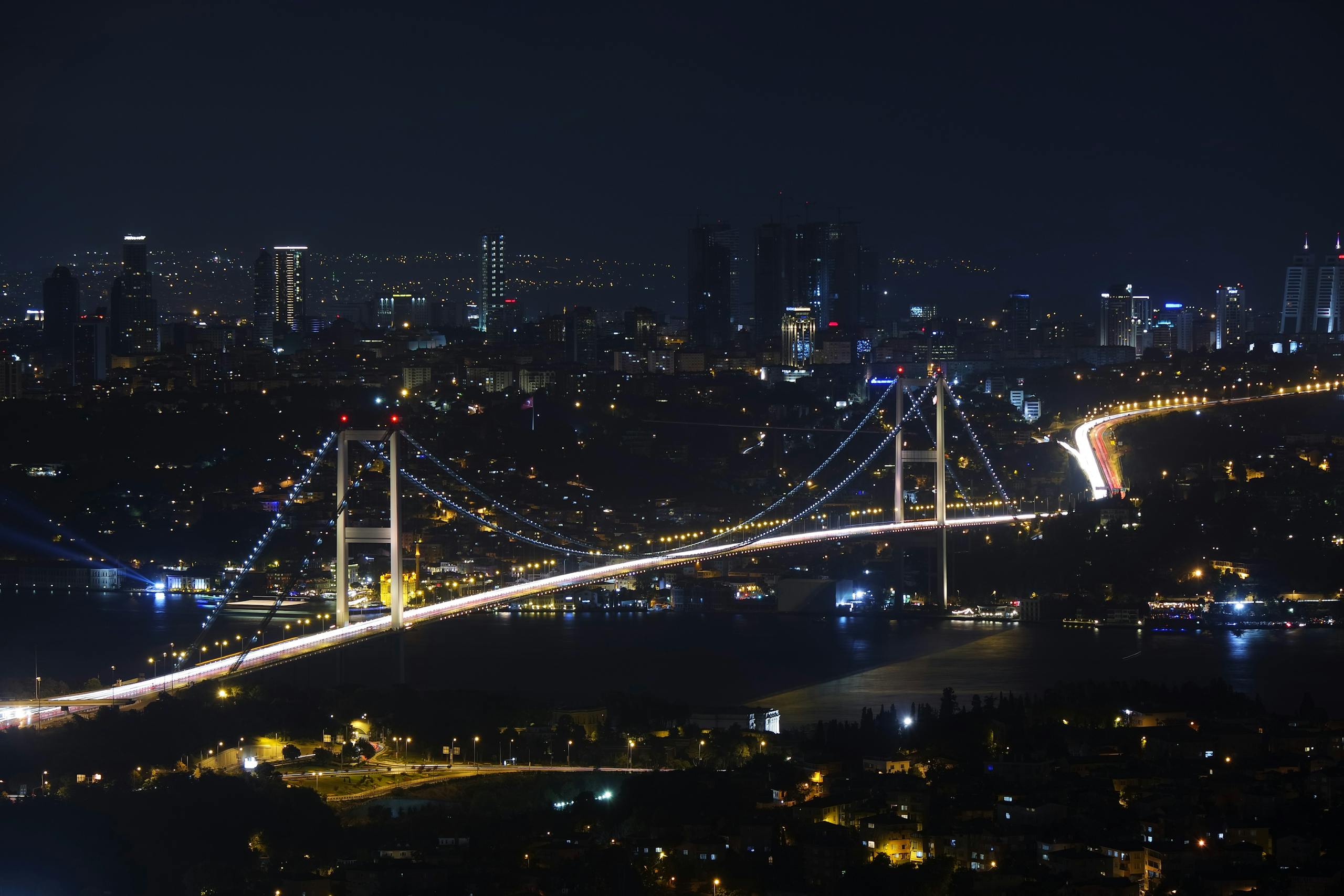 İstanbul’da Uzman Fuar Standı Tasarımcısı Nasıl Seçilir: Kapsamlı Bir Rehber 🧭